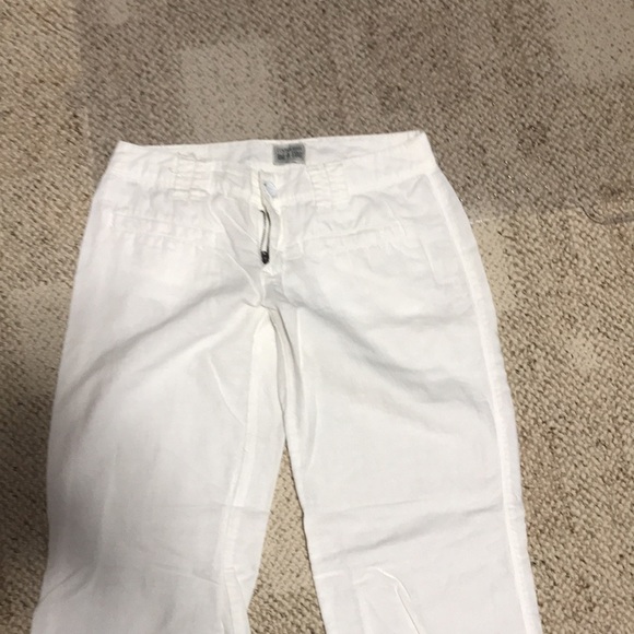 Pants - Picture 2 of 5